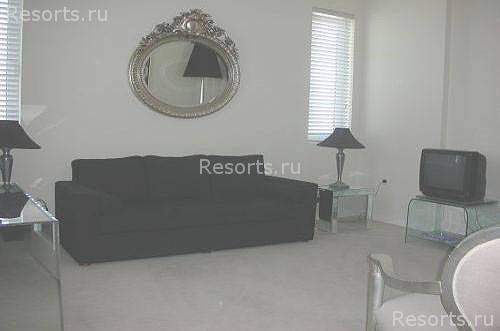 G.R. Louis Athens Hotel 28